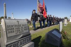 Ball-HS-ROTC-Color-Guard-2